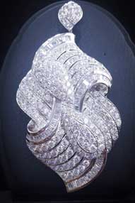 s-Win & Sons (6).jpg